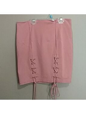 Nameless skirt size small